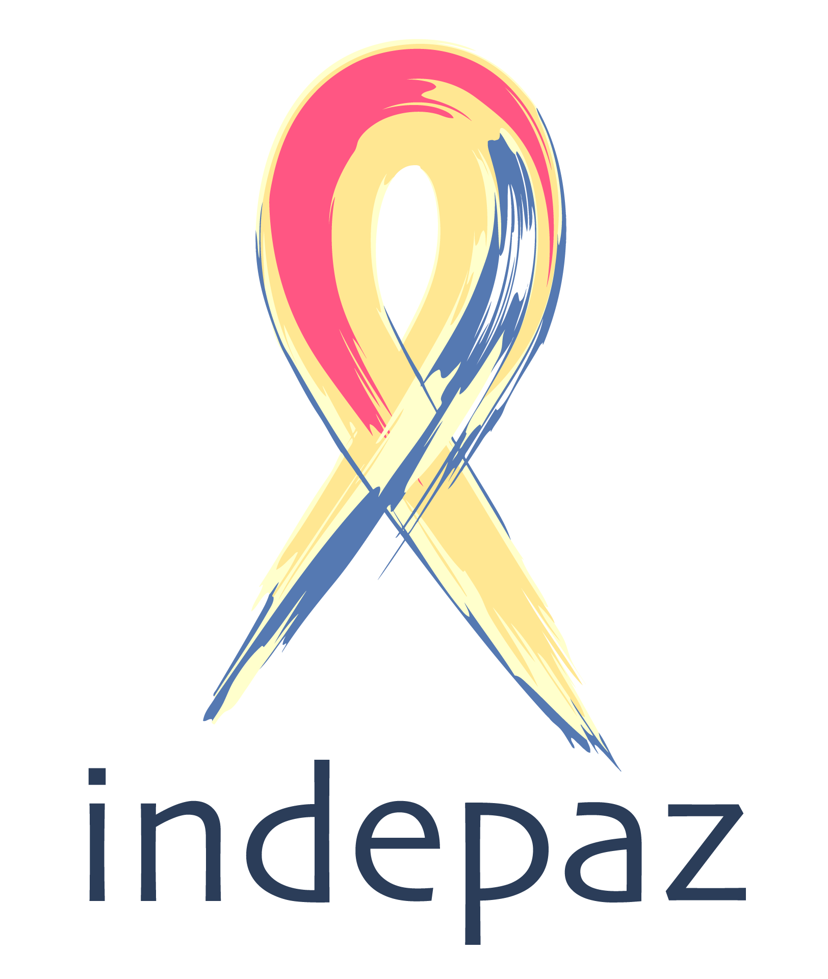 Instituto de Estudios para el Desarrollo y la Paz, INDEPAZ